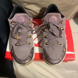 Nike Metcon - Women’s Size 8.5